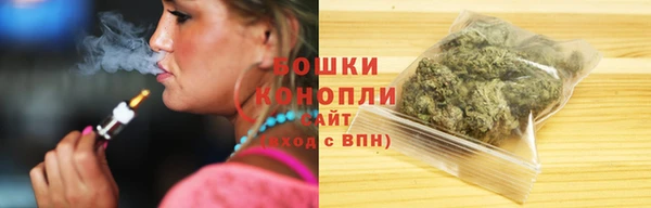 круглые Богородицк