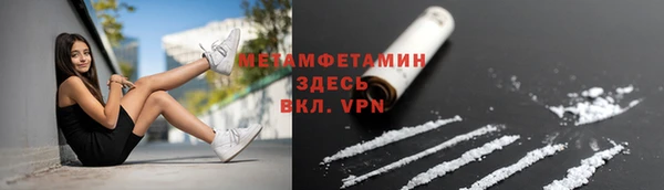 Альфа ПВП Верея