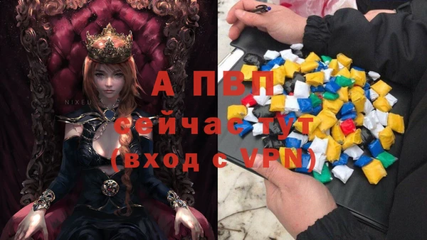 COCAINE Белокуриха