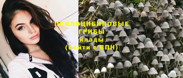 COCAINE Богданович