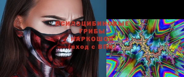 круглые Богородицк